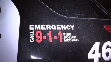 columbus ohio police non emergency number|Columbus non.